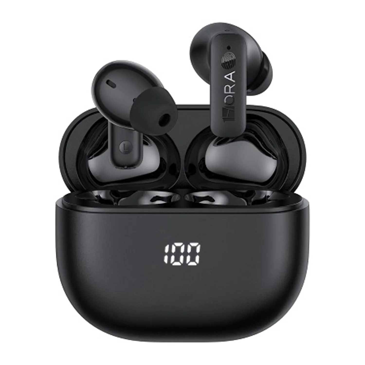 1_hora_2 Audífonos Inalámbricos AUT211 Marca 1Hora - Imagen 1