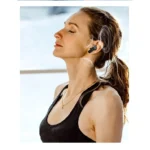 Audífonos Inalámbricos AUT211 Marca 1Hora - Imagen 4