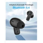 Audífonos Inalámbricos AUT211 Marca 1Hora - Imagen 5