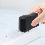 Cargador de corriente para Accsoon Master 4K CineView Wireless - Imagen 3