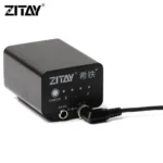 Cable de Repuesto energía  de batería zitay - Imagen 8