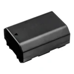 Batería camara Sony NP-FZ100 - Imagen 2