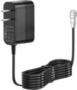 Cargador de Camaras Blackmagic  4K 6K Pro G2 BMCC 6K Pocket Cinema