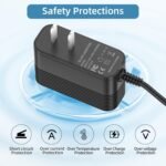 Cargador de Camaras Blackmagic  4K 6K Pro G2 BMCC 6K Pocket Cinema - Imagen 6