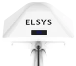 Elsys Amplimax Ultra 5G–4G- Doble SIM- Liberado - Imagen 6