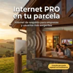 Elsys Amplimax Ultra 5G–4G- Doble SIM- Liberado - Imagen 2