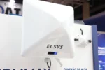 Elsys Amplimax Ultra 5G–4G- Doble SIM- Liberado - Imagen 7