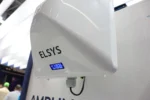 Elsys Amplimax Ultra 5G–4G- Doble SIM- Liberado - Imagen 8