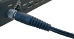Cargador para Atem Mini Pro con rosca - Imagen 7