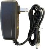 Cargador para Atem Mini Pro con rosca - Imagen 4