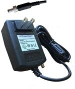 Cargador para Atem Mini Pro con rosca - Imagen 10