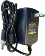 Cargador para Atem Mini Pro con rosca - Imagen 6