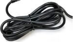 Cargador para Atem Mini Pro con rosca - Imagen 8