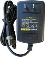 Cargador para Atem Mini Pro con rosca - Imagen 5