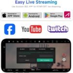 Transmisor Accsoon CineView SE 4K SDI/HDMI 400 metros - Imagen 9