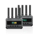 Transmisor Accsoon CineView SE 4K SDI/HDMI 400 metros