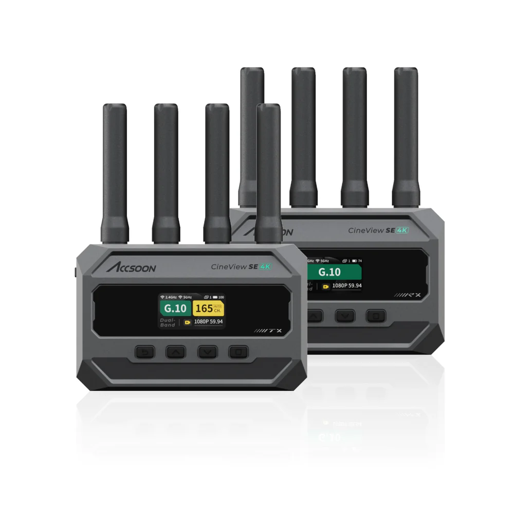 CineView_SE_4K_Main_picture-1_1000x1500 Transmisor Accsoon CineView SE 4K SDI/HDMI 400 metros - Imagen 1