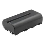 Batería Kastar NP-F550 / 570 2900 mAh - Imagen 4