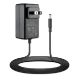 Cargador para Atem Mini Pro- ISO sin rosca