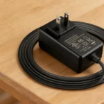 Cargador para Atem Mini Pro- ISO sin rosca - Imagen 2