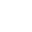 Zapatería