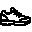 Zapatería