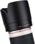 Tapasol para Canon 70-200 IS II