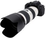 Tapasol para Canon 70-200 IS II - Imagen 8