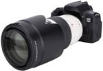 Tapasol para Canon 70-200 IS II - Imagen 7