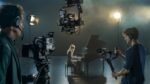 DJI SDR 2- 4 Kilometros a 4K 10 bits HDR - Imagen 10