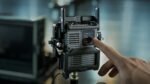 DJI SDR 2- 4 Kilometros a 4K 10 bits HDR - Imagen 7