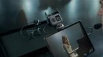 DJI SDR 2- 4 Kilometros a 4K 10 bits HDR - Imagen 8
