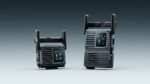 DJI SDR 2- 4 Kilometros a 4K 10 bits HDR