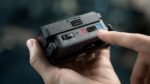 DJI SDR 2- 4 Kilometros a 4K 10 bits HDR - Imagen 9